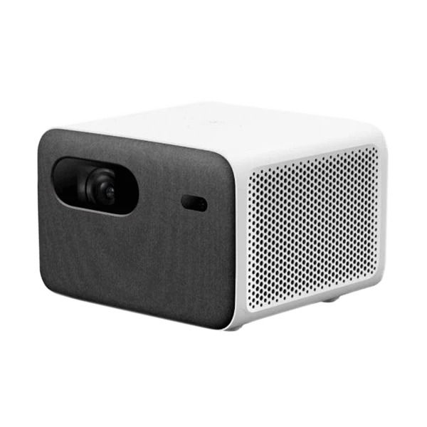 Mi Smart Projector 2 Pro Mi Smart Projector 2 Pro